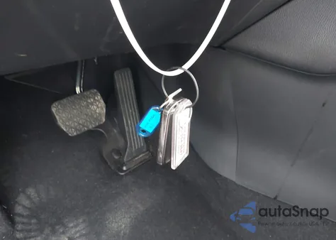 2025 Mazda Cx-5 2.5 S Preferred из США, поврежденный, VIN JM3KFBCL5S0586682